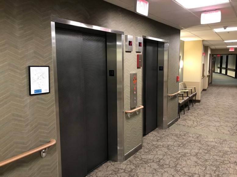 fair-haven-1_1593033010_jpg_b4803c69feeba714ed30db98d47ca959