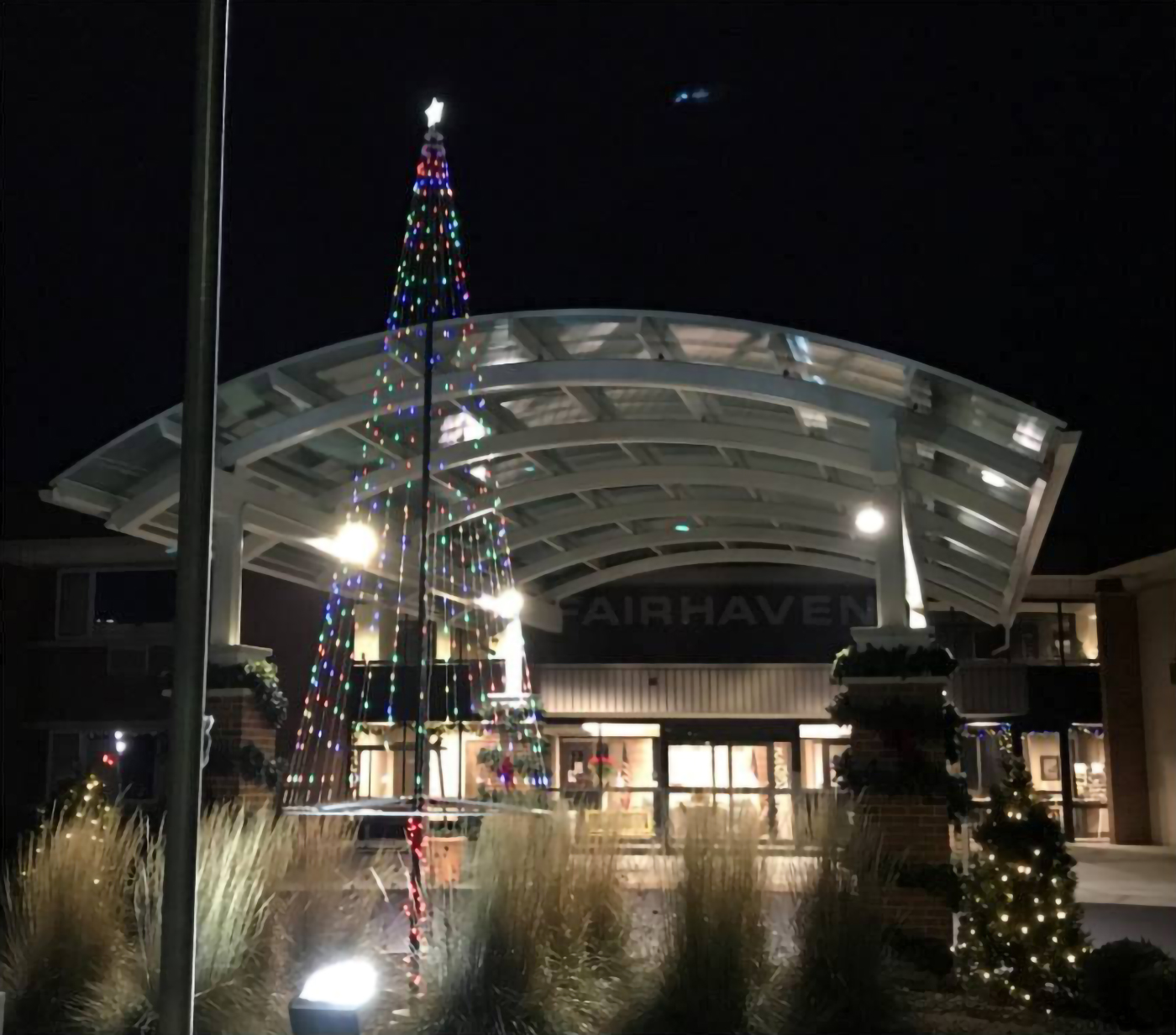 fair-haven-2_1593033010_jpg_37145d87caf76b01b8fdcaf124c1934c