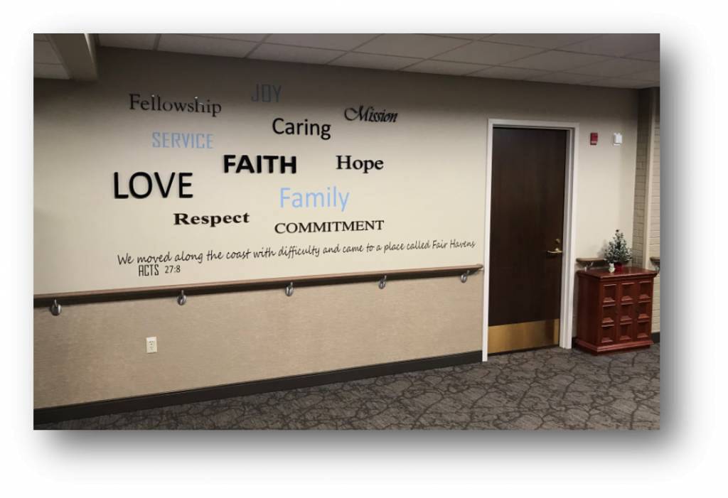 fair-haven-3_1593033011_jpg_0b5c458933a3a39121268622f87ae9fb