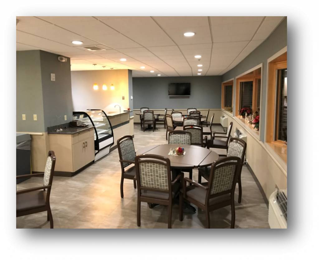 fair-haven-4_1593033011_jpg_d63a193fa1238d848971087612e55706