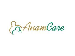 portfolio/healthcare/anam-care_1591824517.jpg