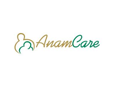 Anam Care - Dementia Facility