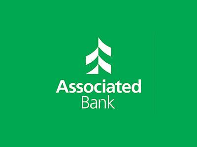 Associated Bank – 11th Street 