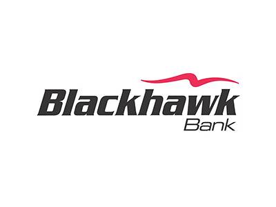 portfolio/financial/blackhawk-bank_1591814285.jpg