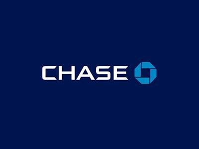Chase Bank - Mulford & East State Streets 