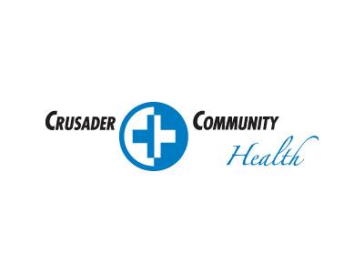 Crusader Clinic - Broadway & 7th Street