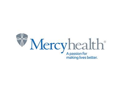 Mercyhealth System Clinic - Perryville Road
