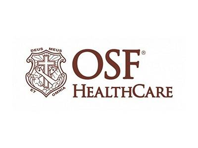 OSF Healthcare - Cancer Center