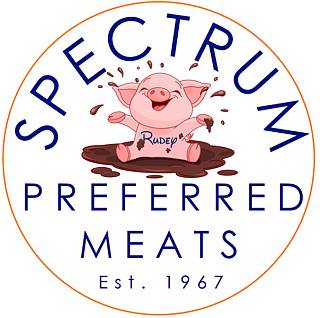 portfolio/food-processing/spectrum-preferred-meats/picture1_1592331584.jpg