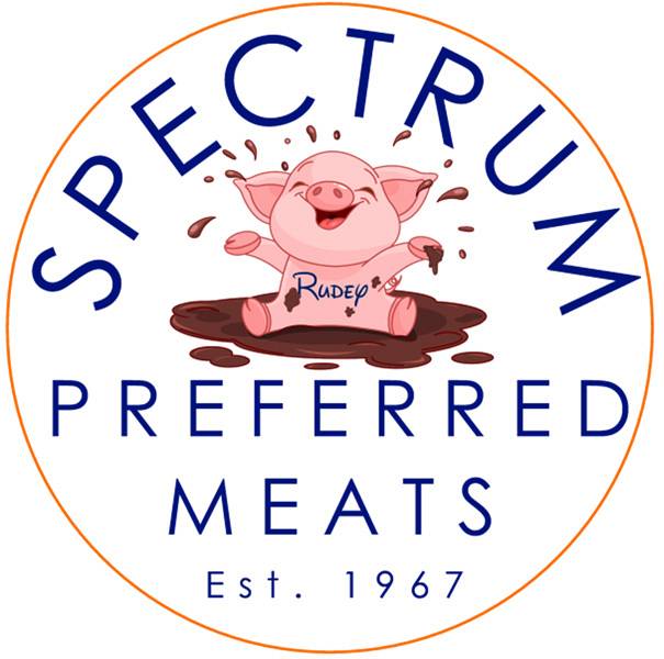 Spectrum Preferred Meats—Clarifier