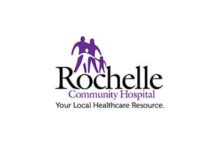 portfolio/healthcare/rochelle-community-hospital_1591824517.jpg