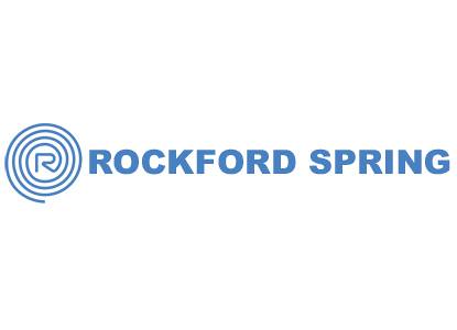 Rockford Spring Co.