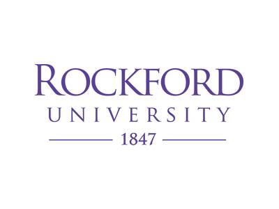 Rockford College Seaver Gym Expansion