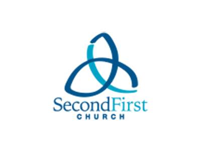 Second Congregational Church