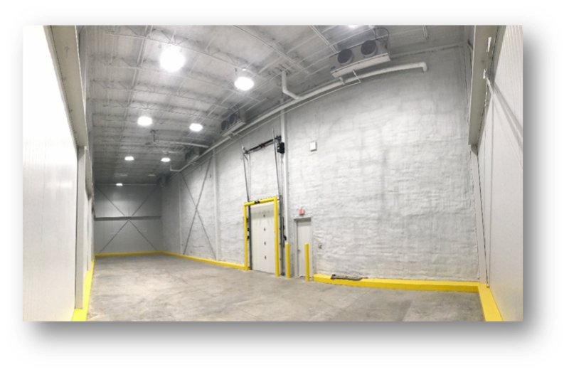 lamonica-cooler_1590594377