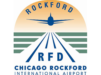 rockford-airport_1590604999
