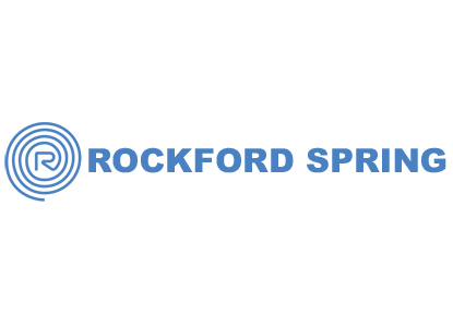 rockford-spring_1590603623