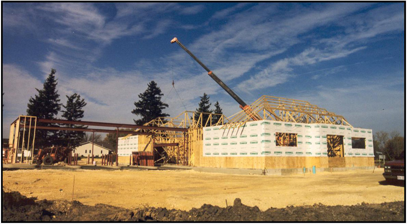 members_alliance-02_1590678742