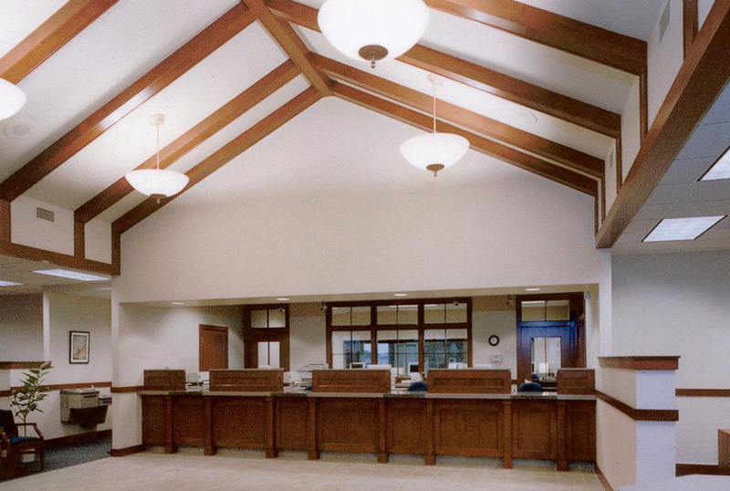 members_alliance-03_1590678743