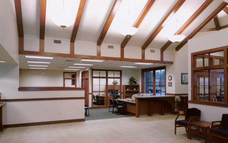 members_alliance-04_1590678743