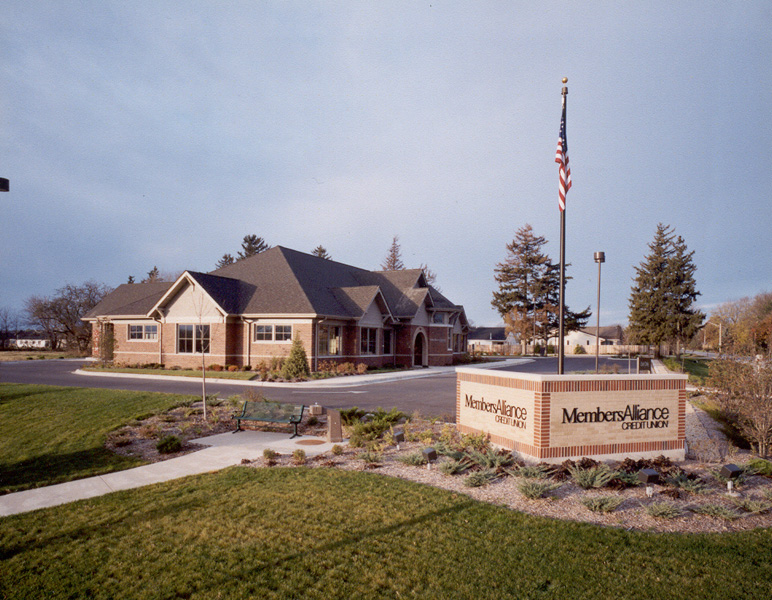 members_alliance_ext-05_1590678741