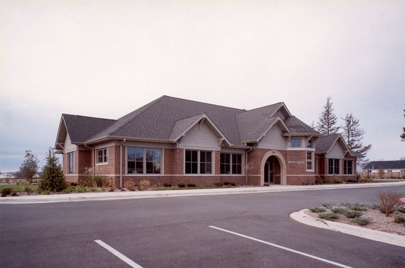 members_alliance_ext-06_1590678741