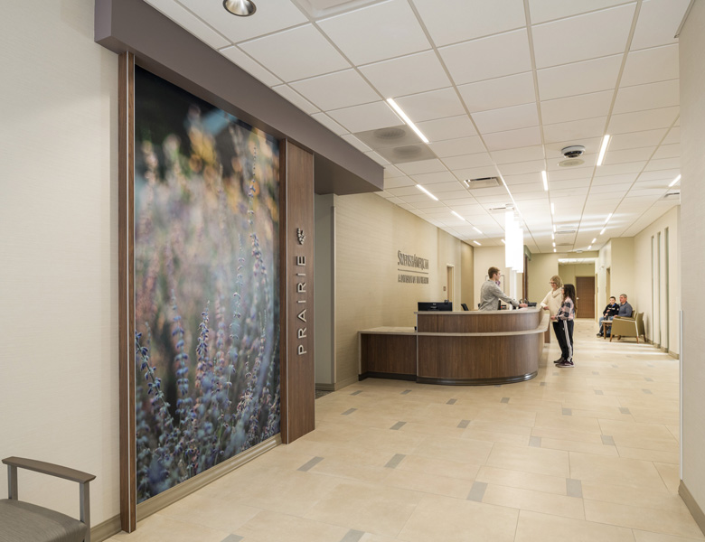 swedishamerican-edgewater-medical-center-035b_medium_1591822988