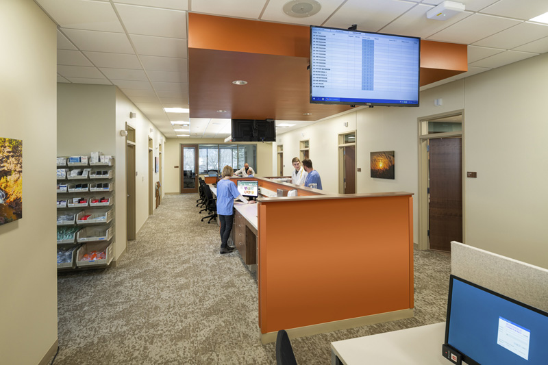 swedishamerican-edgewater-medical-center-166c_medium_1591822989