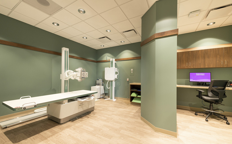 swedishamerican-edgewater-medical-center-244b_medium_1591822991