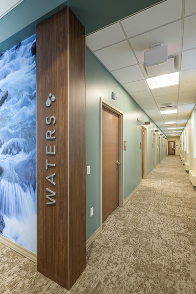 swedishamerican-edgewater-medical-center-273_medium_1591822990