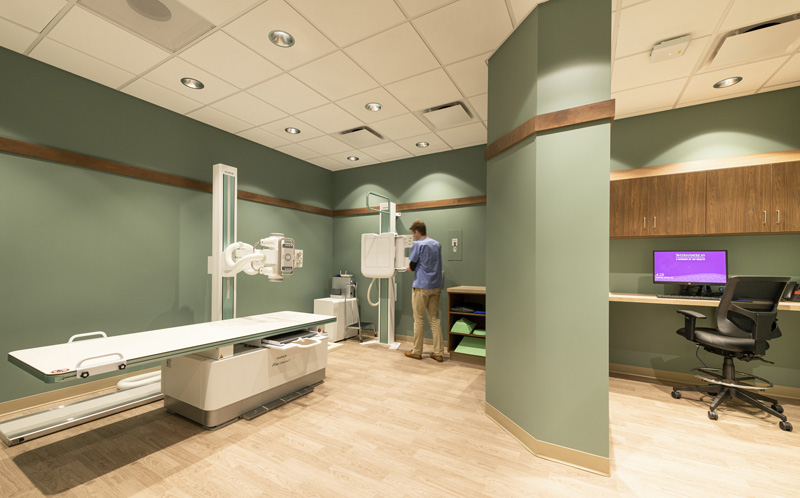 swedishamerican-edgewater-medical-center-299_medium_1591822991