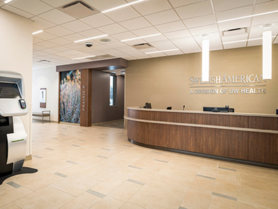 swedishamerican-imaging_1591822930