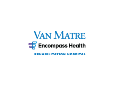 van-matre_1591823777