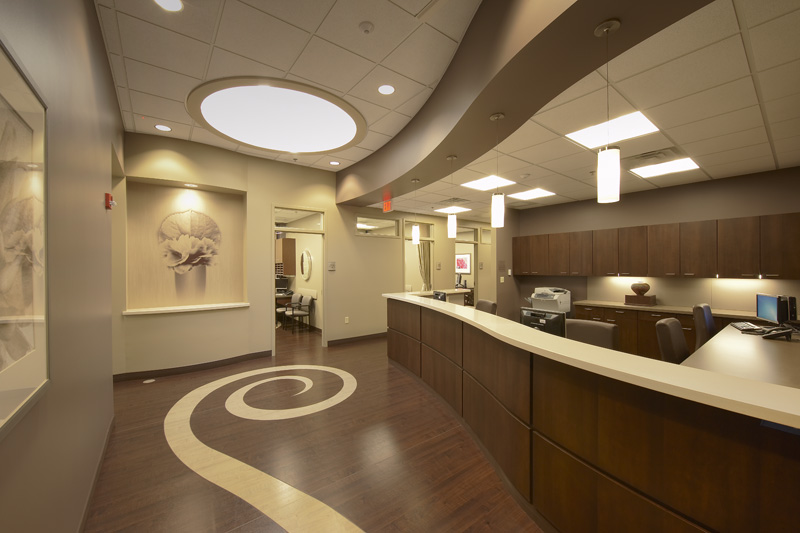 rhs_l_d-000071st_roll-000198_1591823463