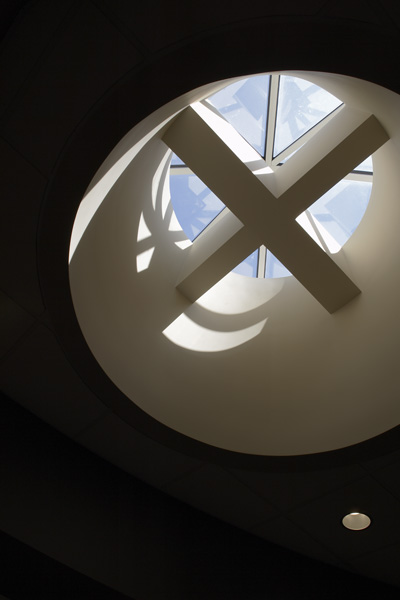 rhs_l_d-000171st_roll-000198_1591823464