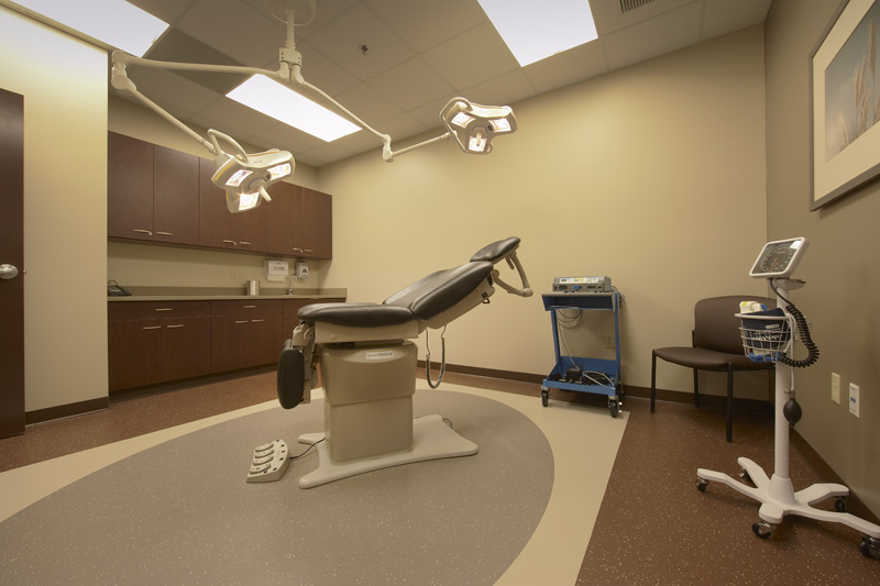 rhs_l_d-000221st_roll-000198_1591823463