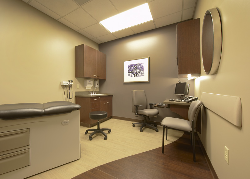 rhs_l_d-000271st_roll-000198_1591823464