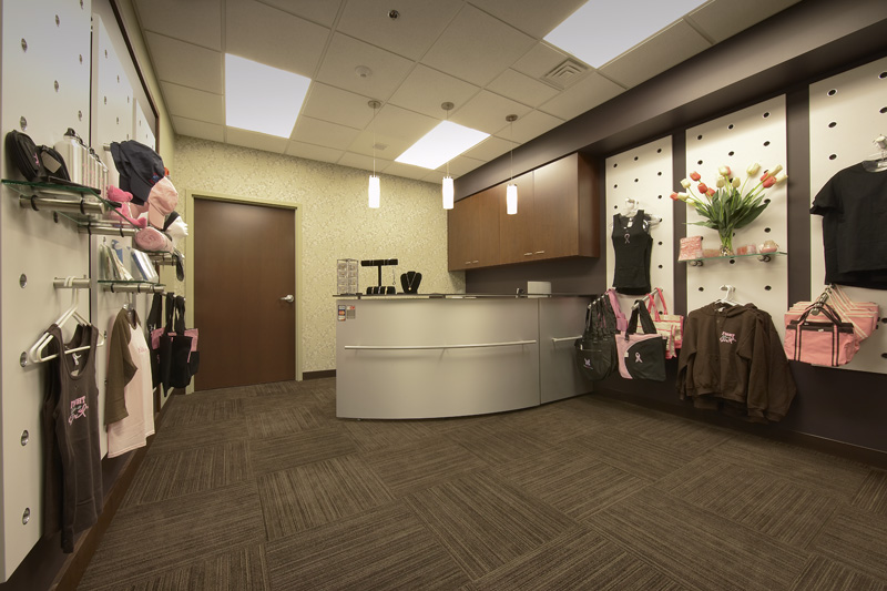 rhs_l_d-000331st_roll-000198_1591823464