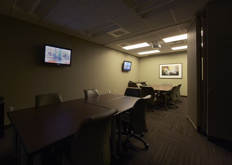 rhs_l_d-000561st_roll-000198_1591823464