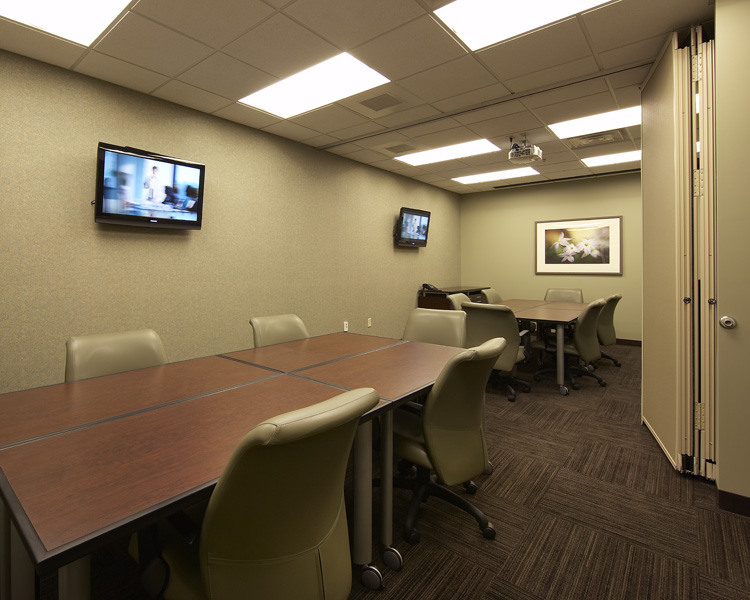 rhs_l_d-000681st_roll-000198_1591823465