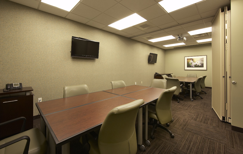 rhs_l_d-000731st_roll-000198_1591823465