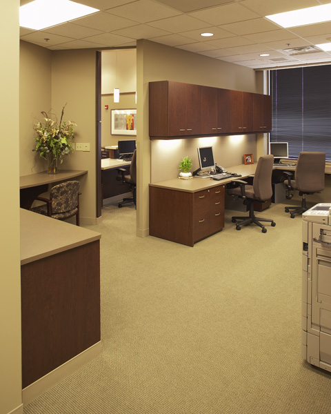 rhs_l_d-000791st_roll-000198_1591823466