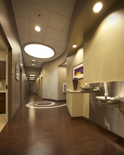 rhs_l_d-000971st_roll-000198_1591823467