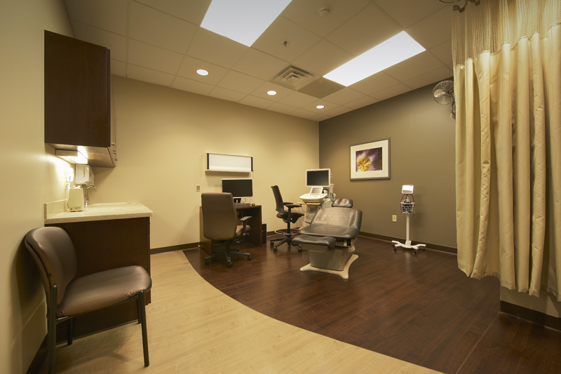 rhs_l_d-001071st_roll-000198_1591823467