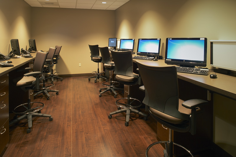 rhs_l_d-001171st_roll-000198_1591823467