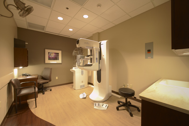 rhs_l_d-001251st_roll-000198_1591823467