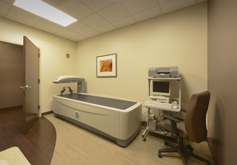 rhs_l_d-001391st_roll-000198_1591823468