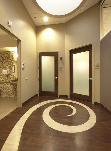 rhs_l_d-001431st_roll-000198_1591823469