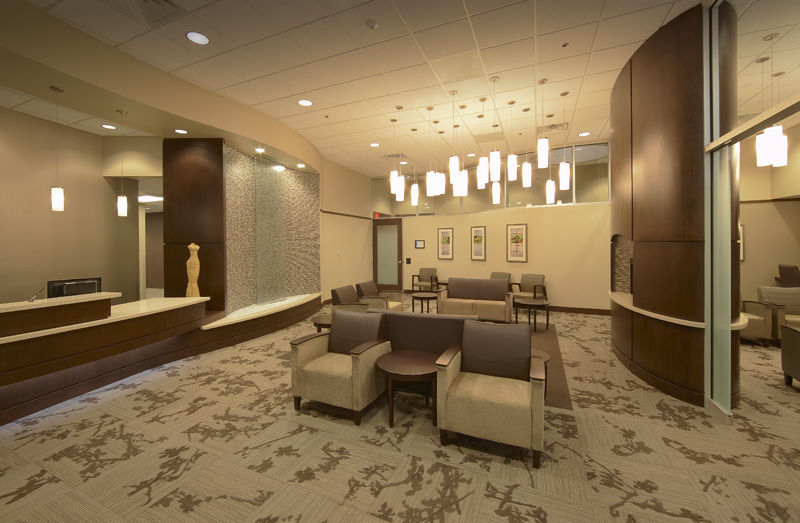 rhs_l_d-001461st_roll-000198_1591823469