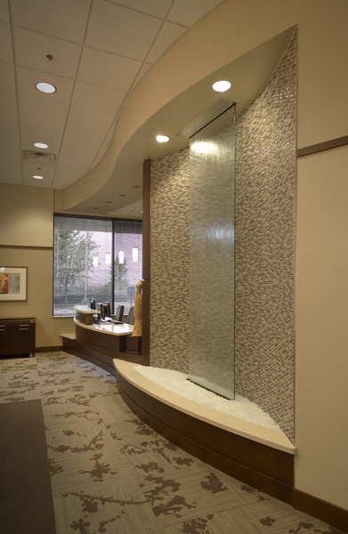 rhs_l_d-001491st_roll-000198_1591823469